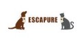 Escapure
